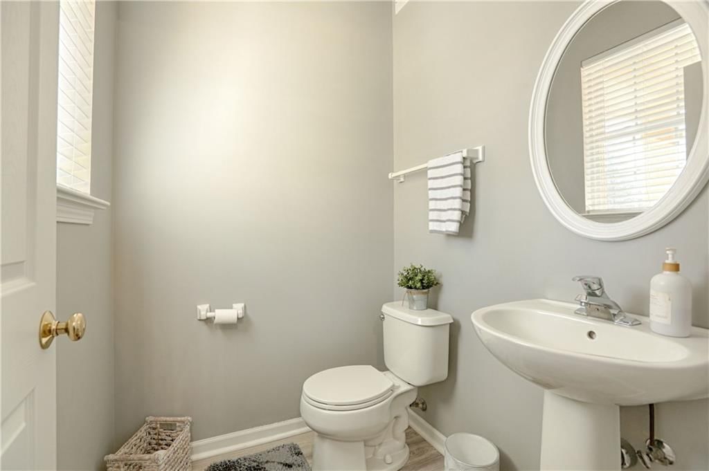 21058 W 118th Terrace — photo 15