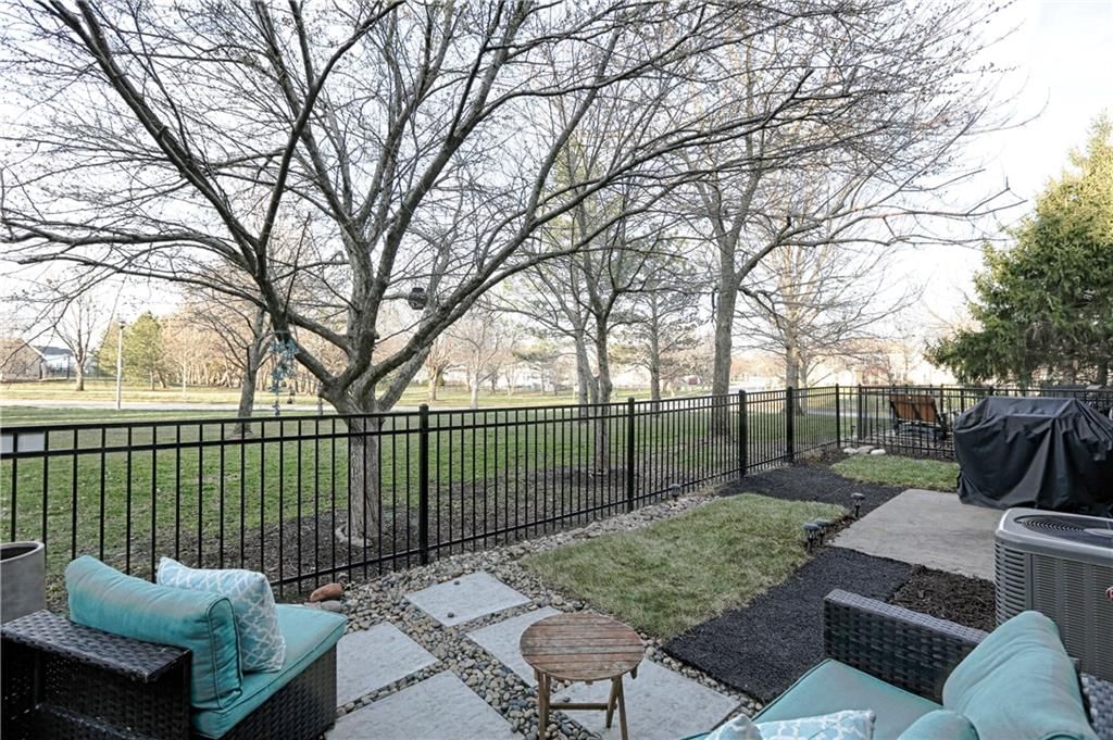 21058 W 118th Terrace — photo 18