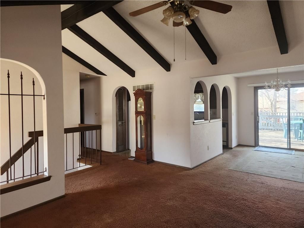 13016 S Trenton Street — photo 2