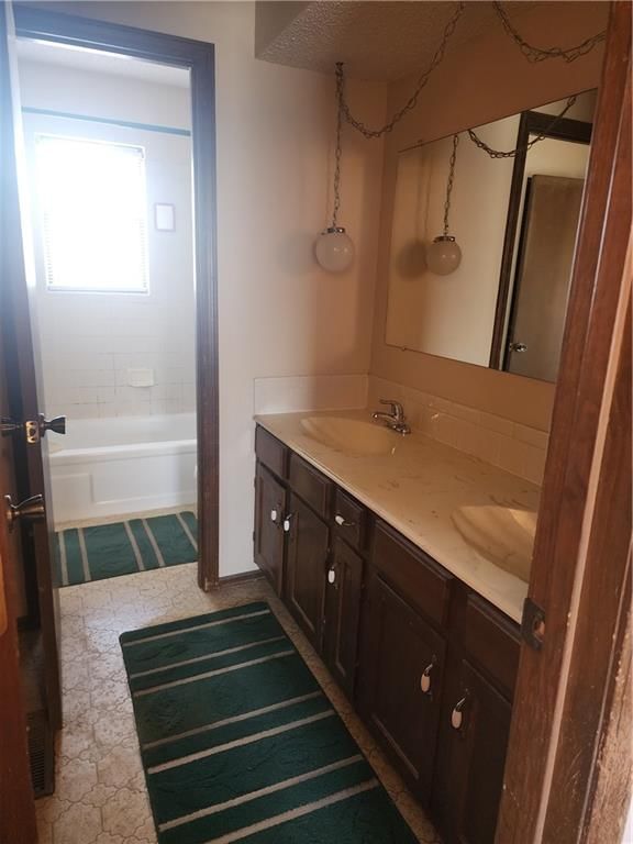 13016 S Trenton Street — photo 3