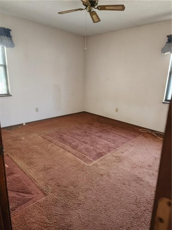 13016 S Trenton Street — photo 4