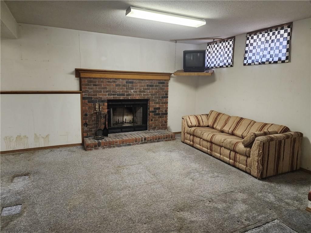 13016 S Trenton Street — photo 7