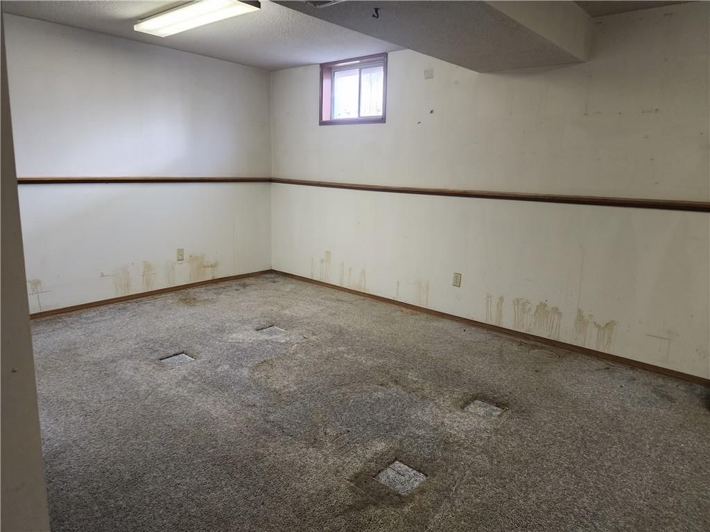 13016 S Trenton Street — photo 8