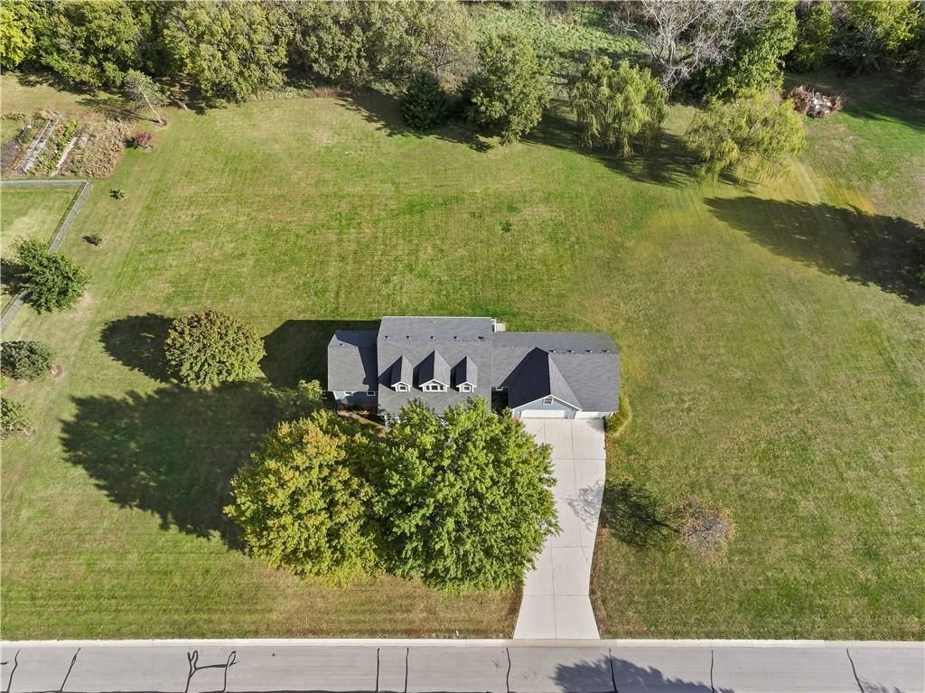 15145 Lakeport Lane — photo 3