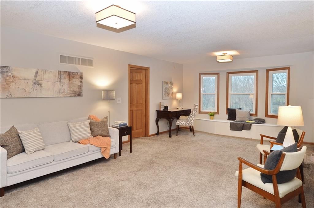 15145 Lakeport Lane — photo 4