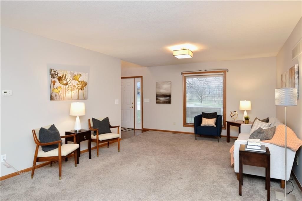 15145 Lakeport Lane — photo 5