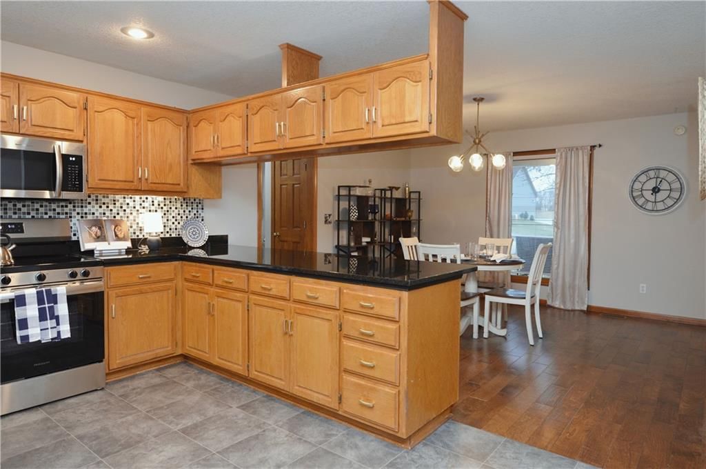 15145 Lakeport Lane — photo 7