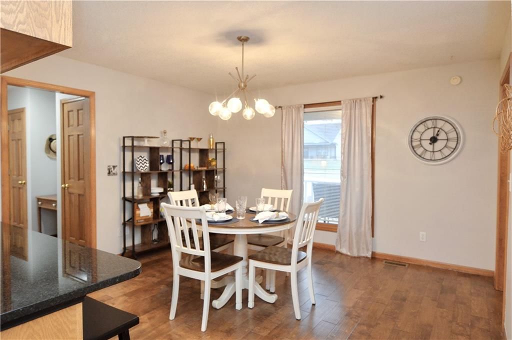15145 Lakeport Lane — photo 11