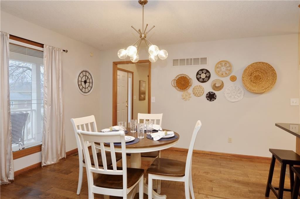 15145 Lakeport Lane — photo 12