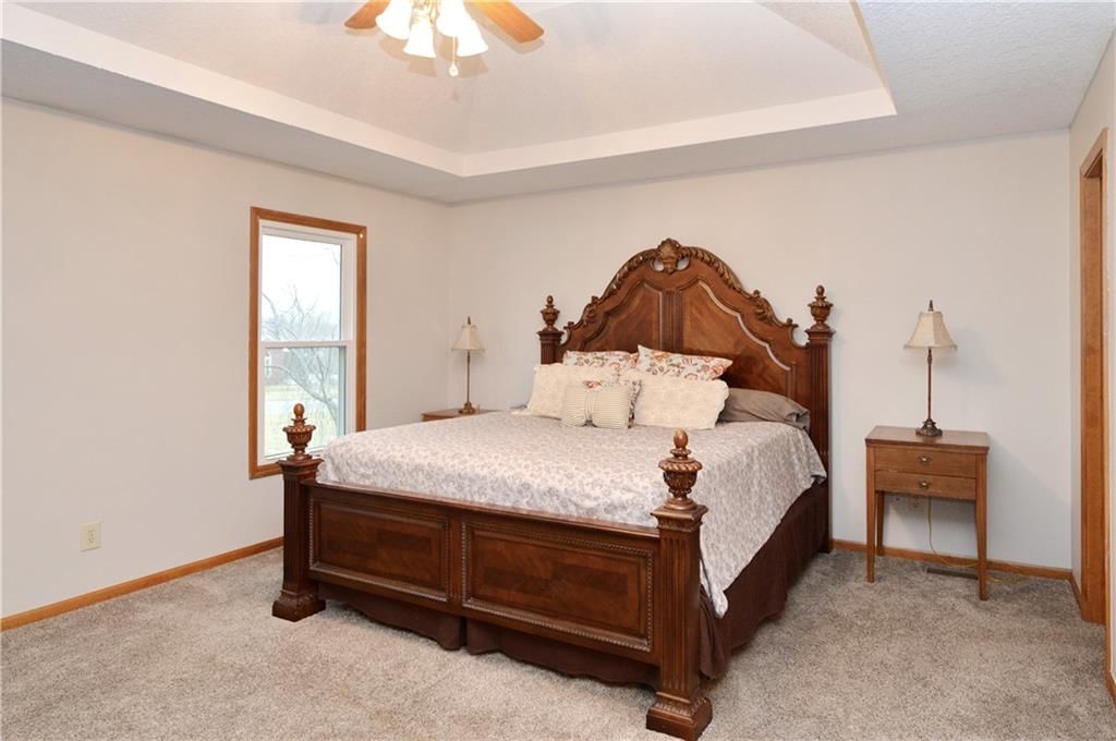 15145 Lakeport Lane — photo 15
