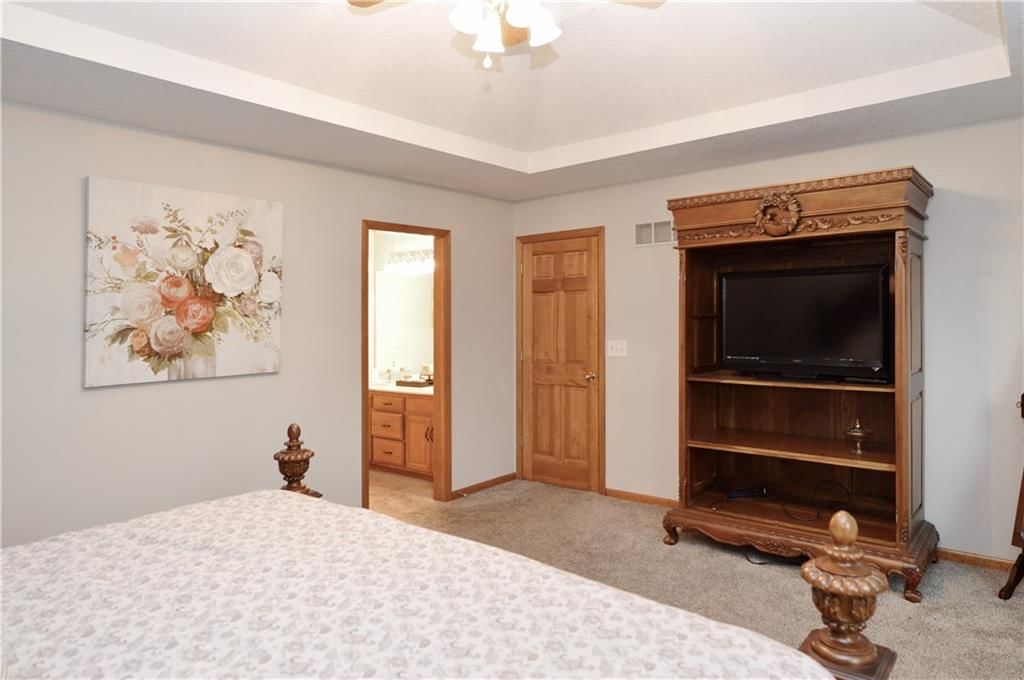 15145 Lakeport Lane — photo 16