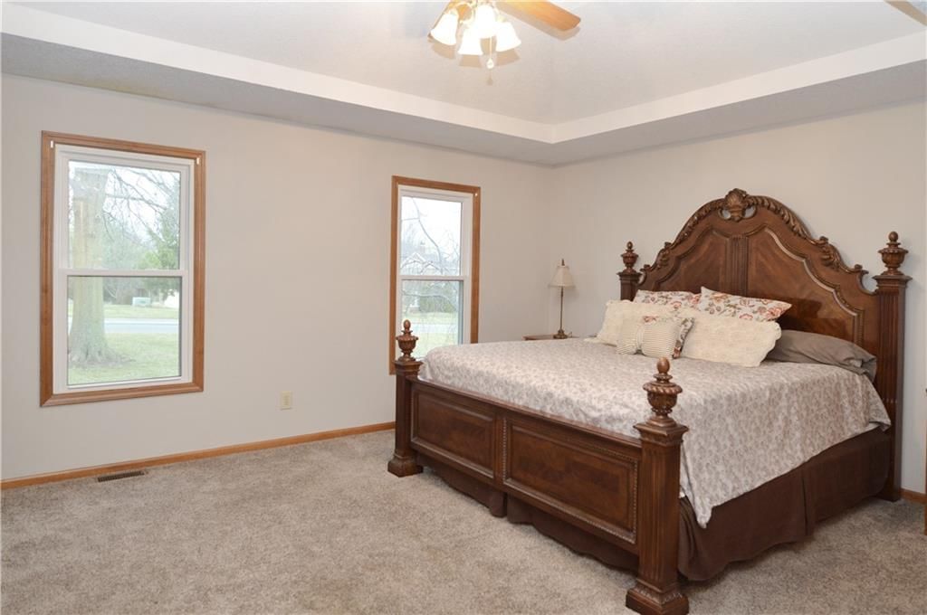 15145 Lakeport Lane — photo 17