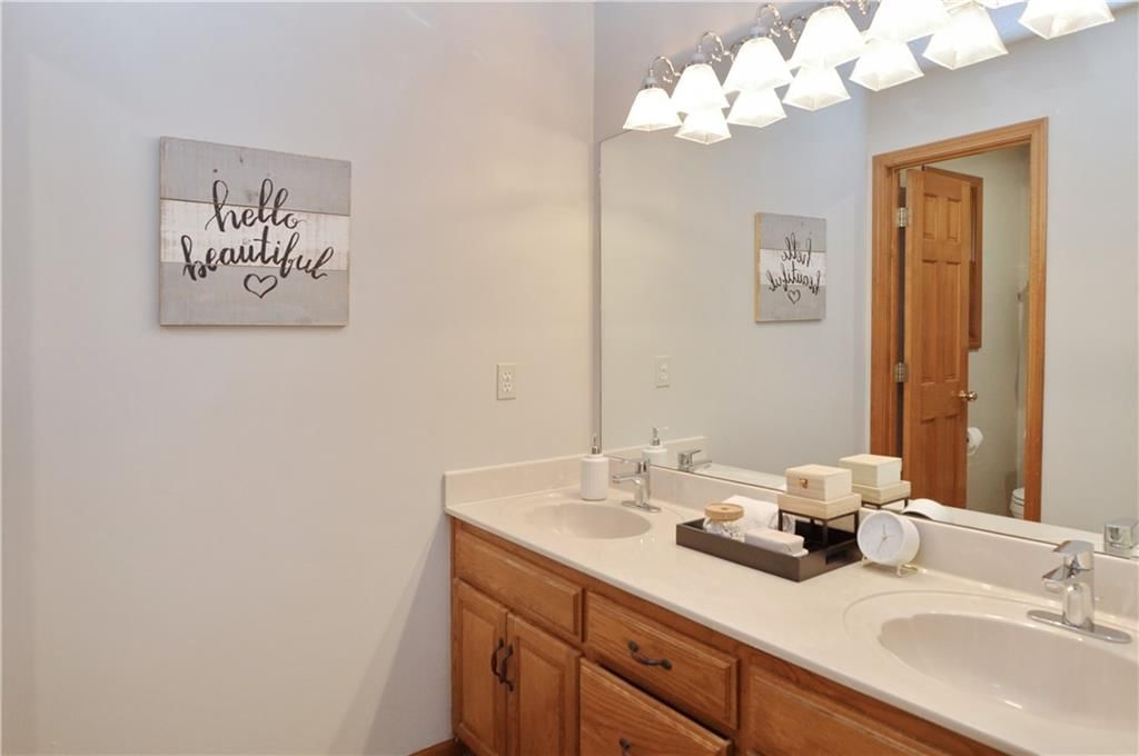 15145 Lakeport Lane — photo 18