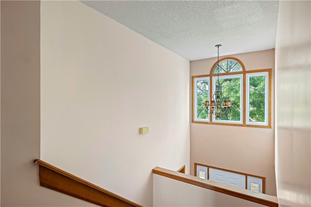 15145 Lakeport Lane — photo 19
