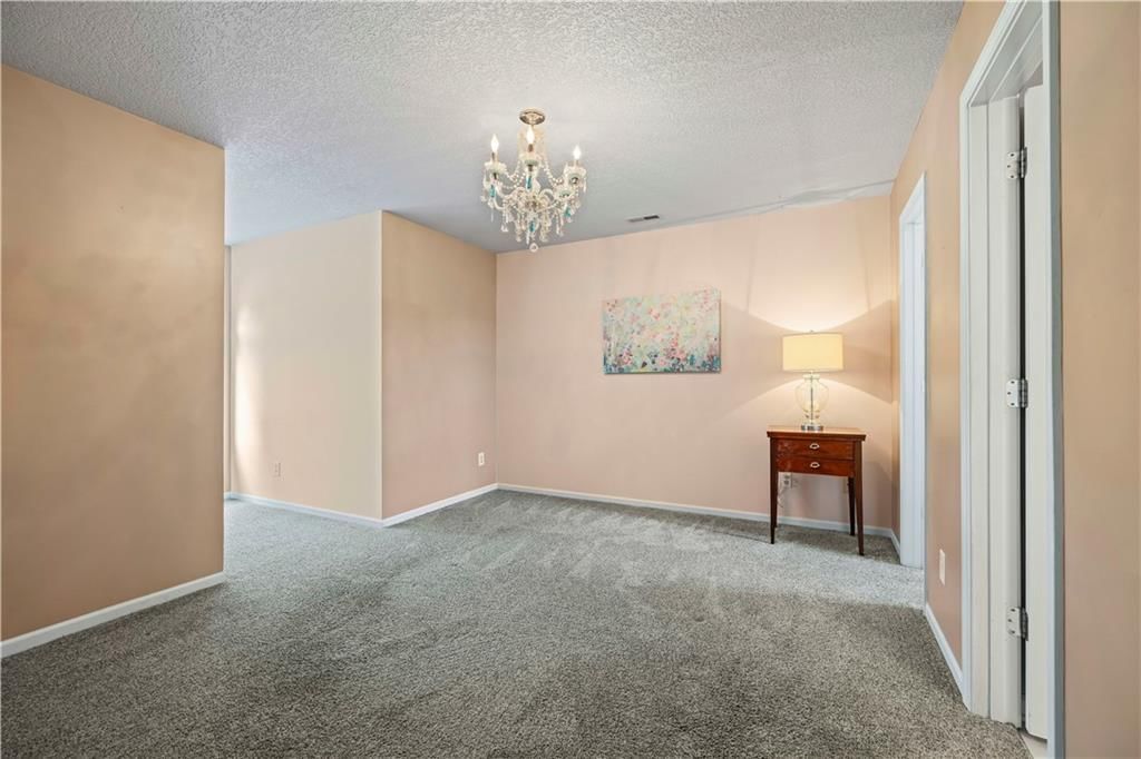 15145 Lakeport Lane — photo 20