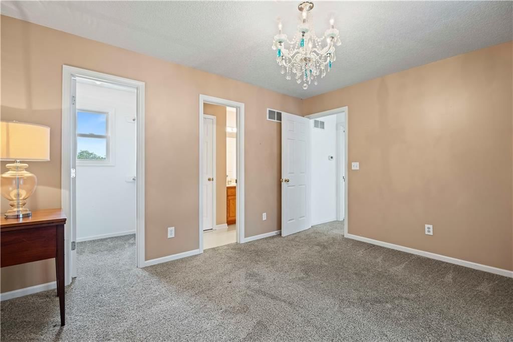 15145 Lakeport Lane — photo 21