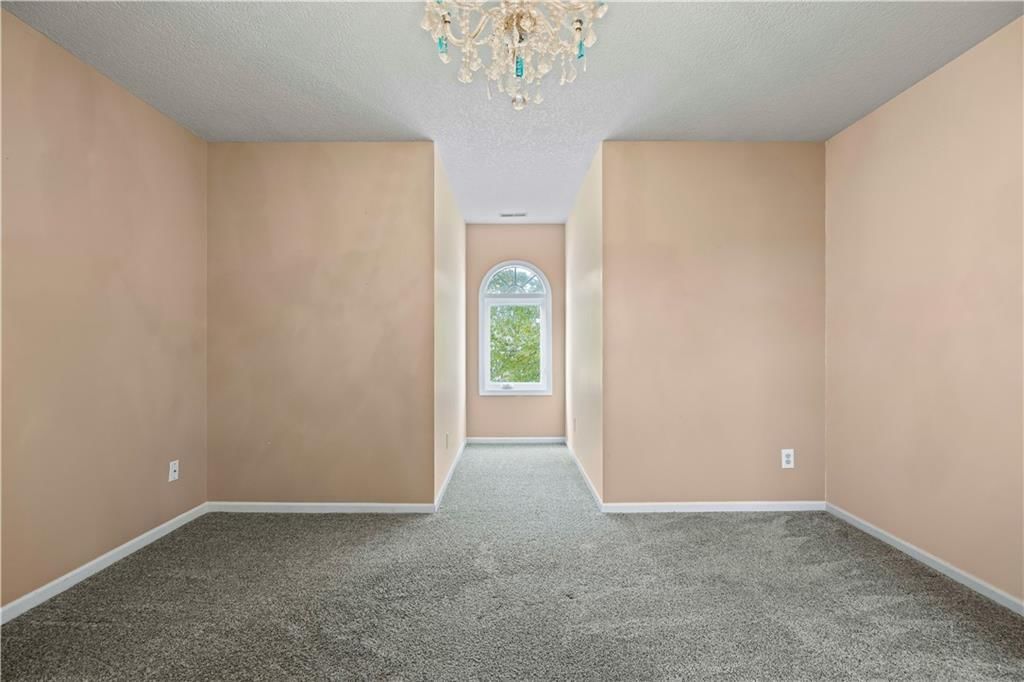 15145 Lakeport Lane — photo 22