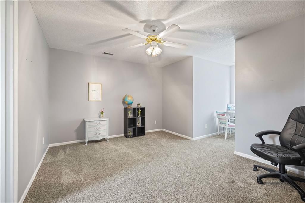 15145 Lakeport Lane — photo 23