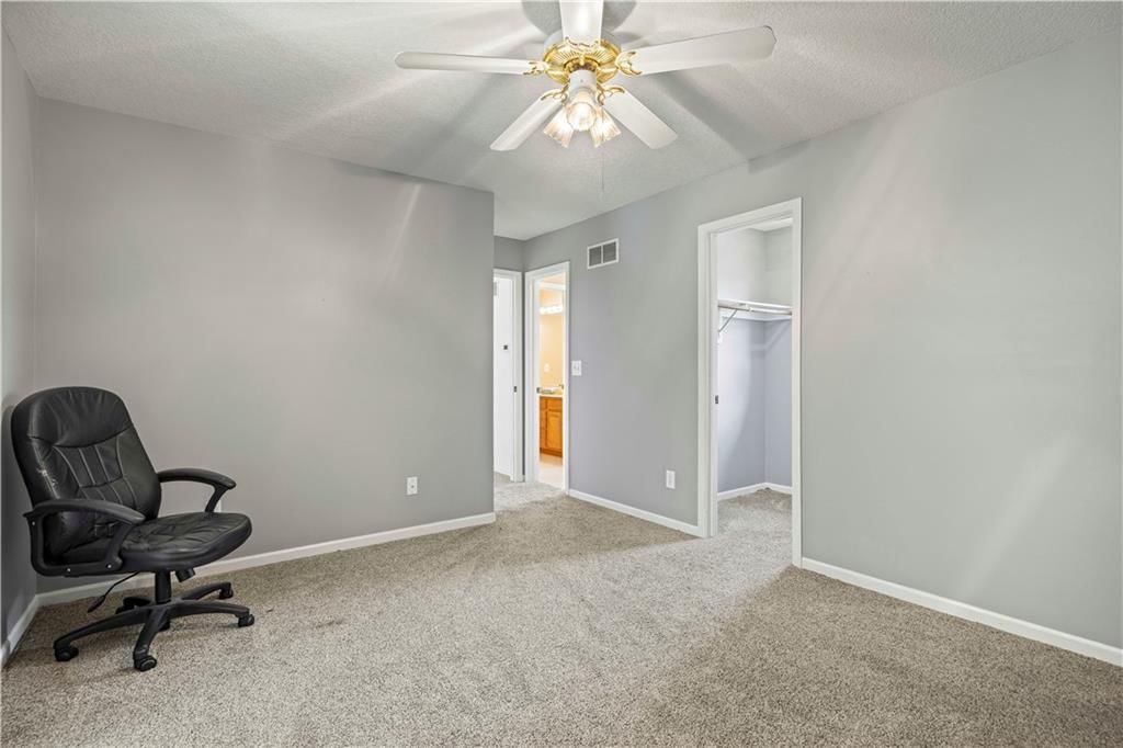 15145 Lakeport Lane — photo 24
