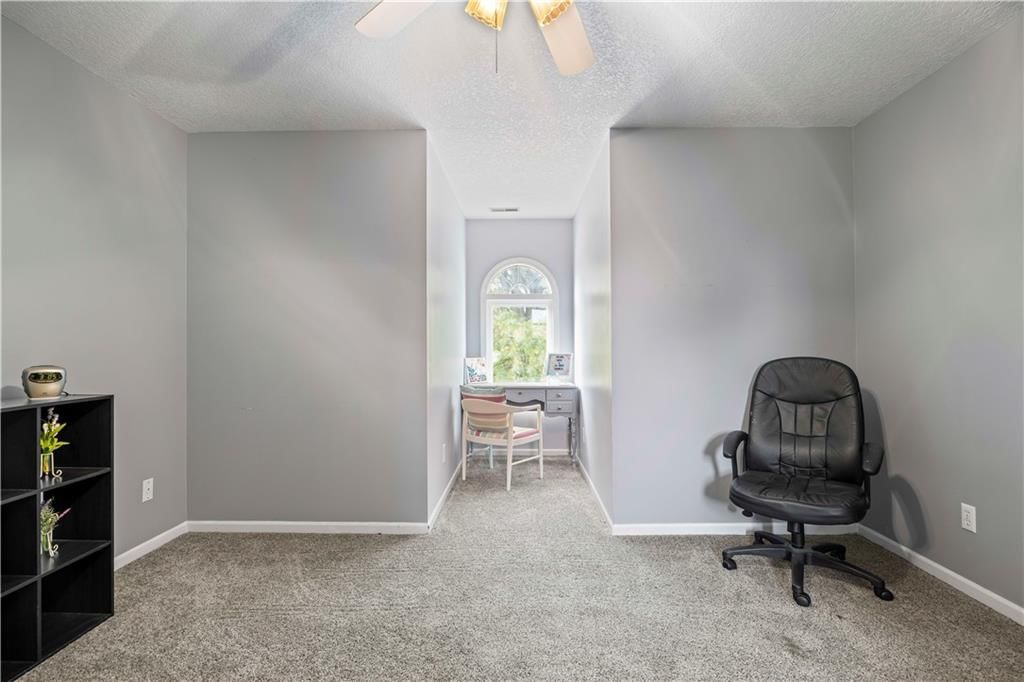 15145 Lakeport Lane — photo 25