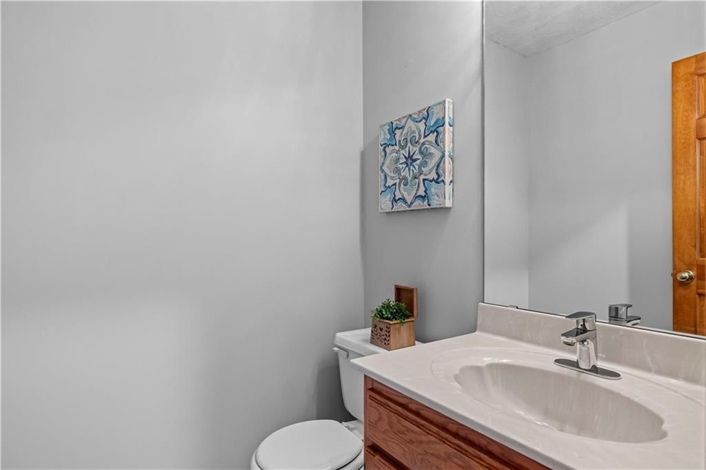 15145 Lakeport Lane — photo 28