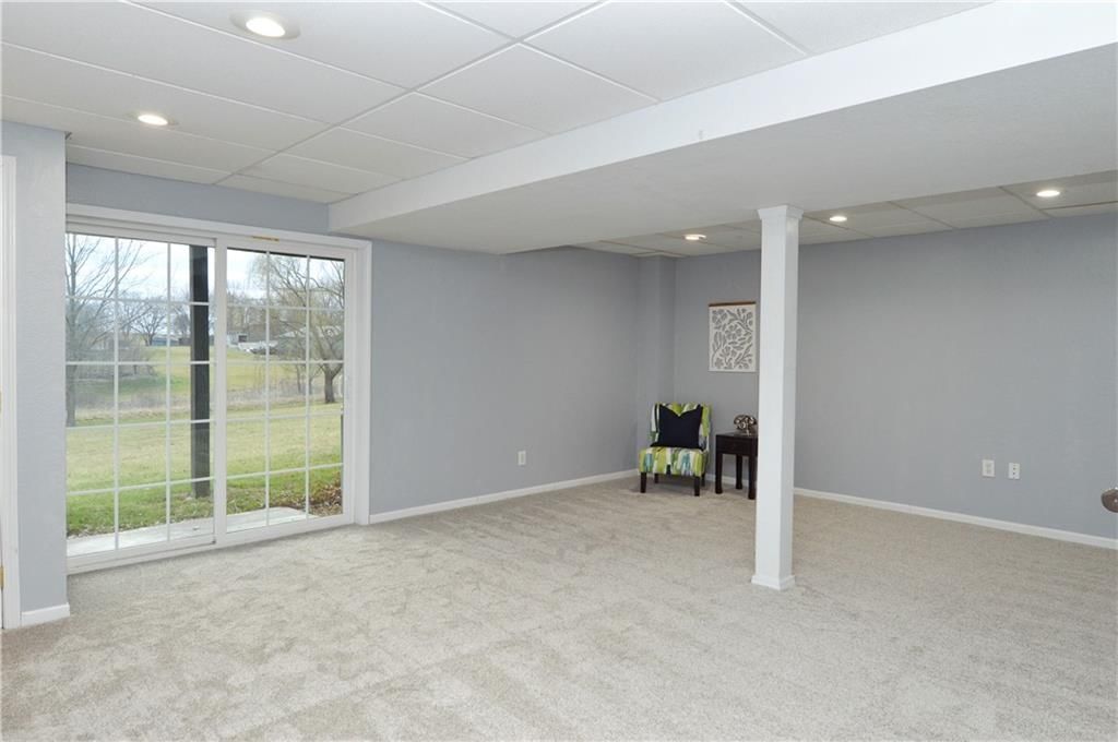 15145 Lakeport Lane — photo 29