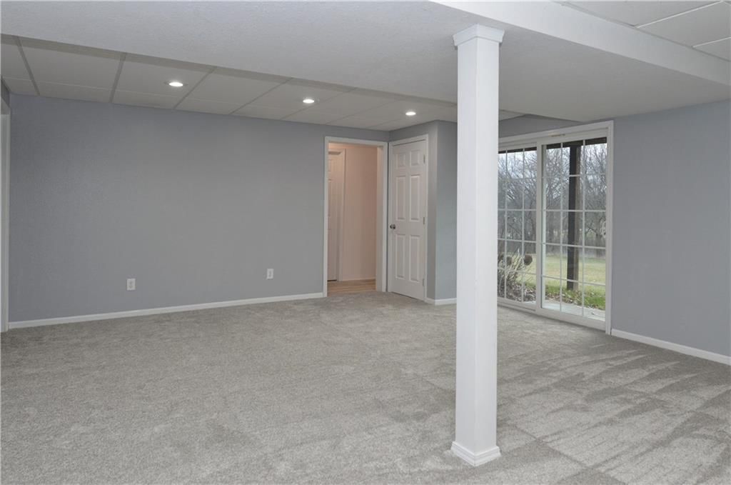 15145 Lakeport Lane — photo 30