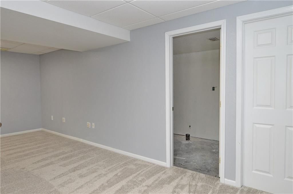 15145 Lakeport Lane — photo 31