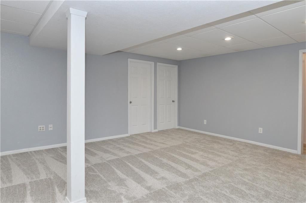 15145 Lakeport Lane — photo 32