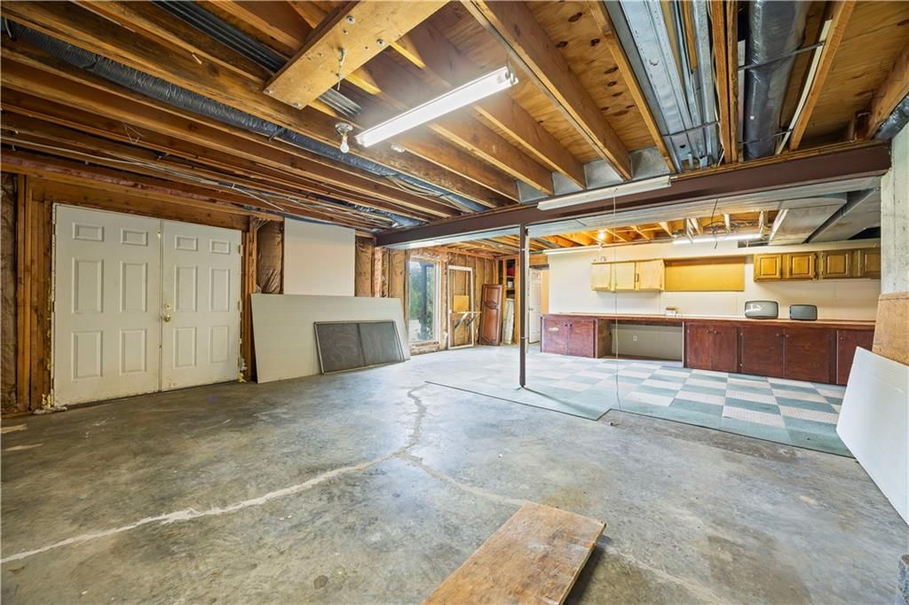 15145 Lakeport Lane — photo 33