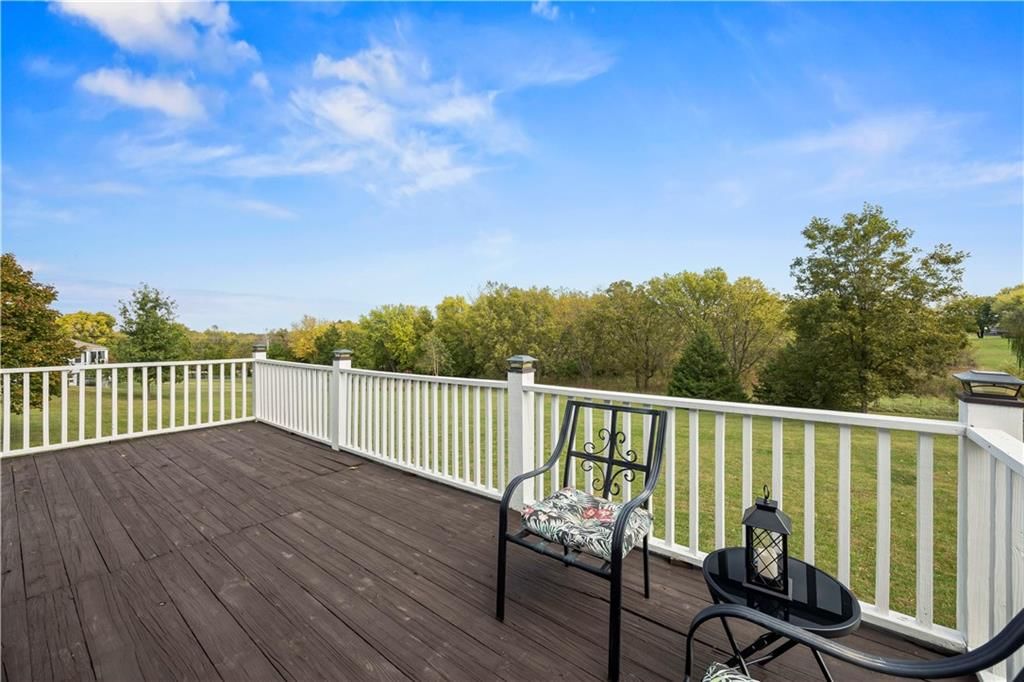 15145 Lakeport Lane — photo 34
