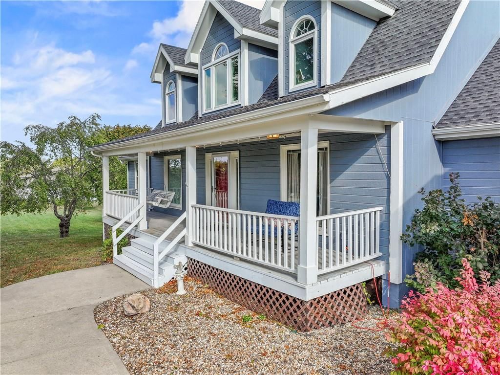 15145 Lakeport Lane — photo 35
