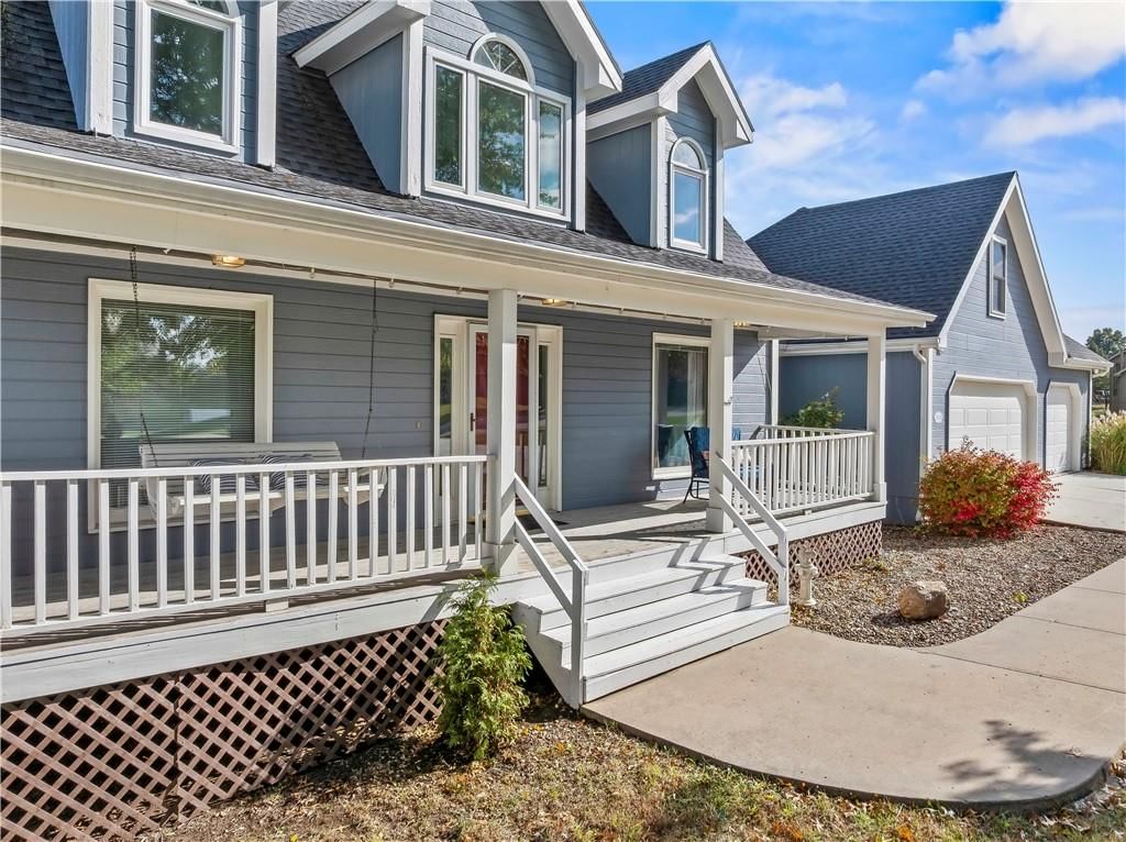 15145 Lakeport Lane — photo 36