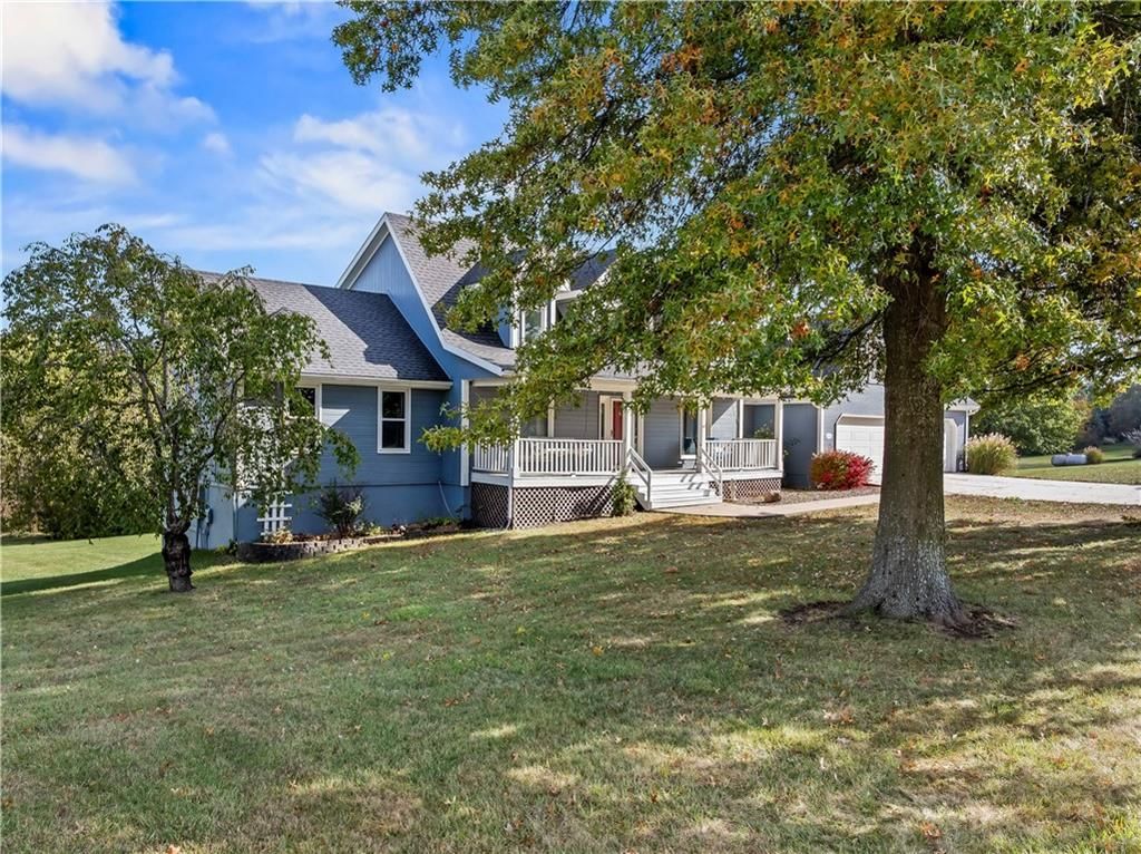 15145 Lakeport Lane — photo 37