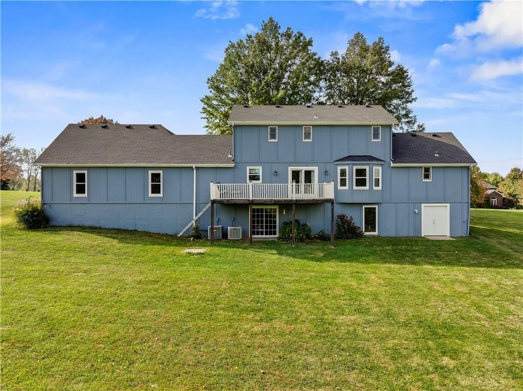 15145 Lakeport Lane — photo 38