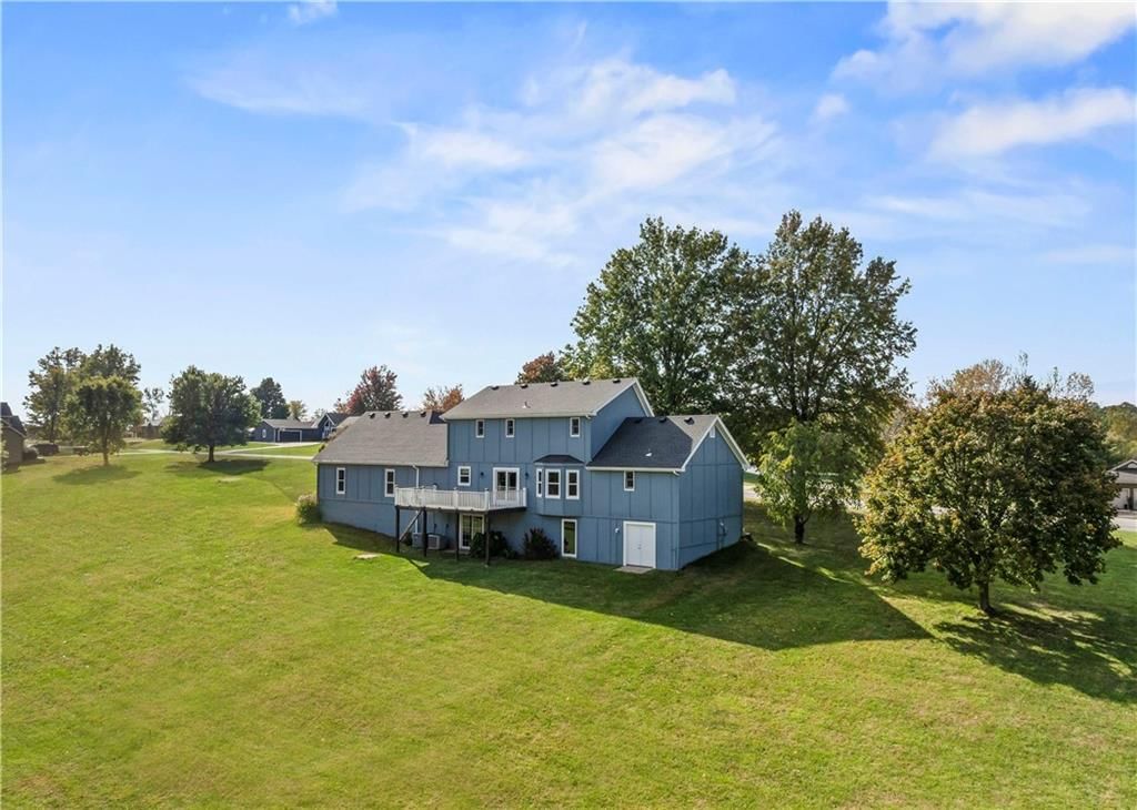 15145 Lakeport Lane — photo 40