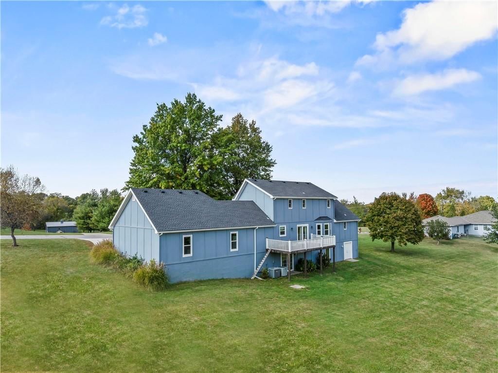 15145 Lakeport Lane — photo 41