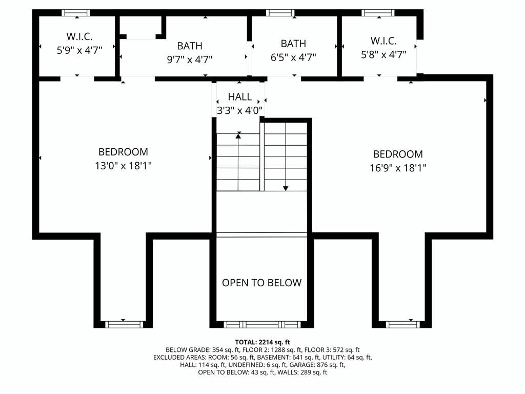 15145 Lakeport Lane — photo 42