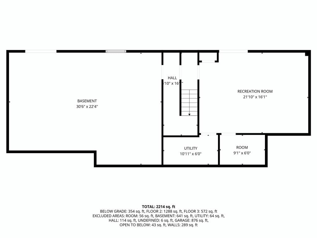 15145 Lakeport Lane — photo 43