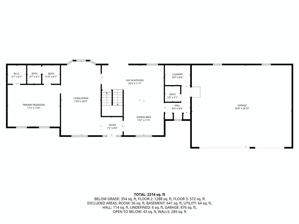 15145 Lakeport Lane — photo 44