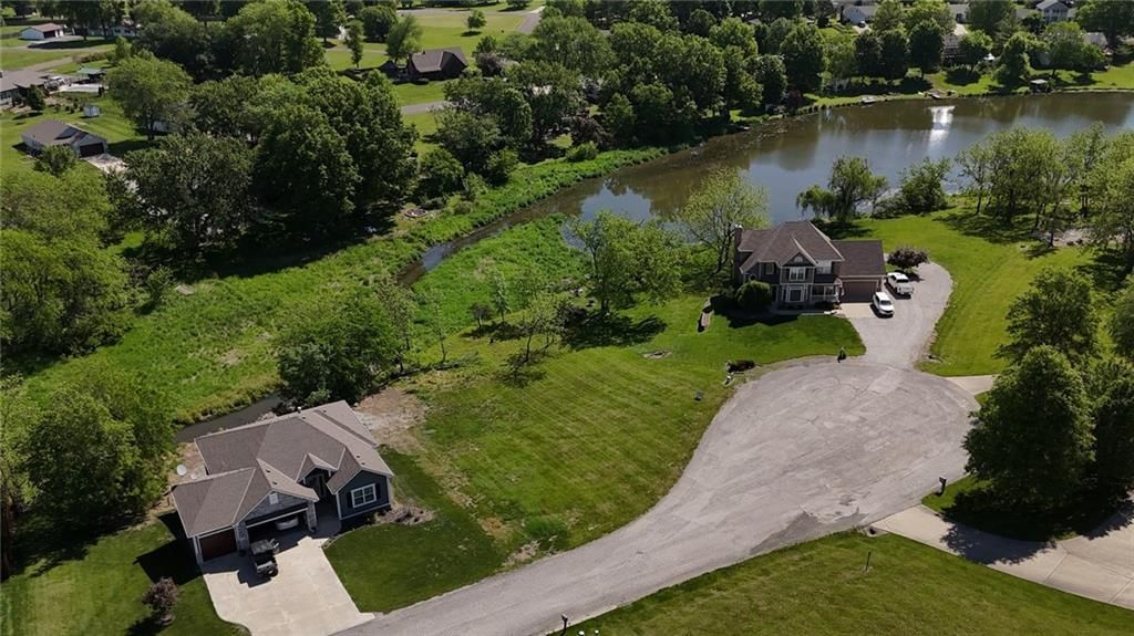 Lot 36 Shore Circle — photo 2
