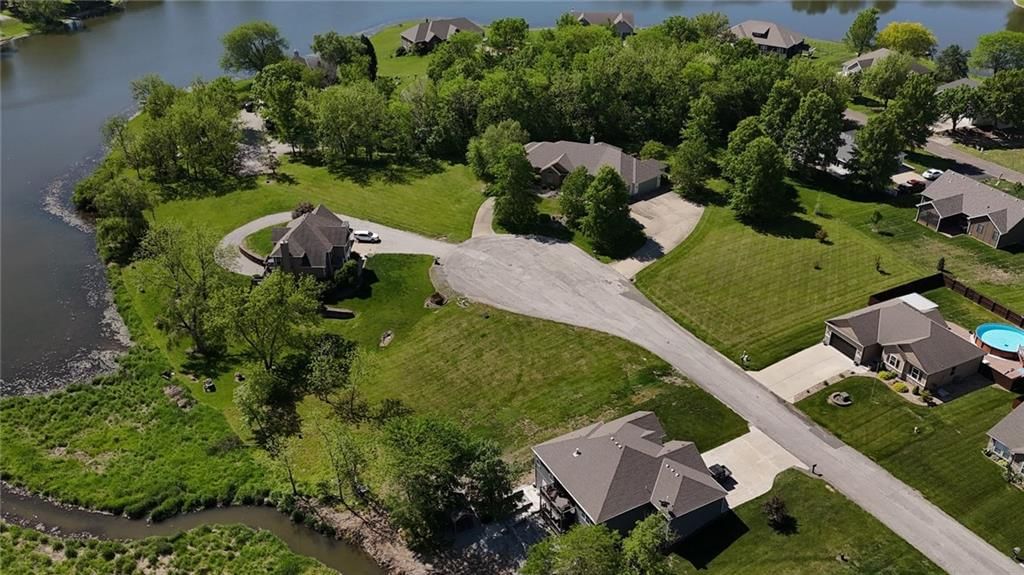 Lot 36 Shore Circle — photo 3