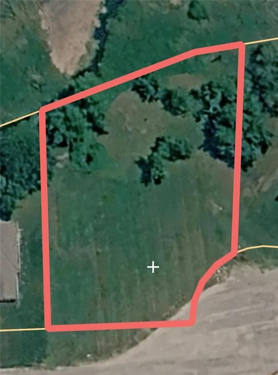 Lot 36 Shore Circle — photo 4
