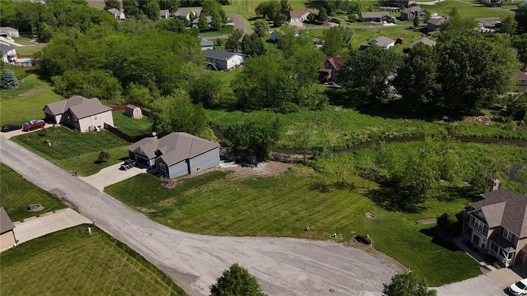 Lot 36 Shore Circle — photo 5