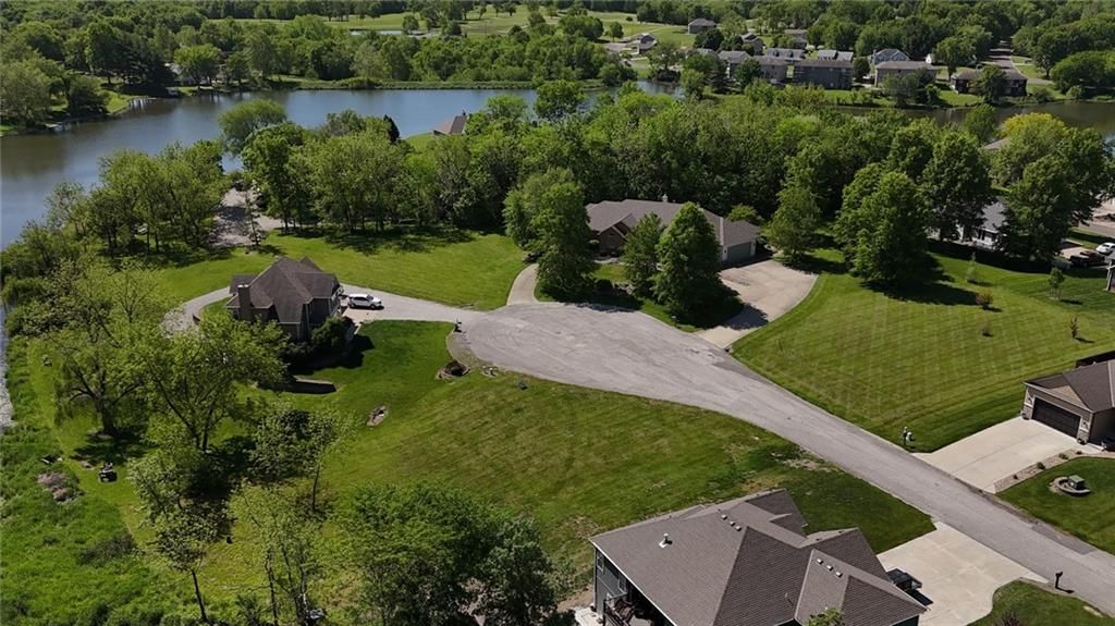 Lot 36 Shore Circle — photo 6