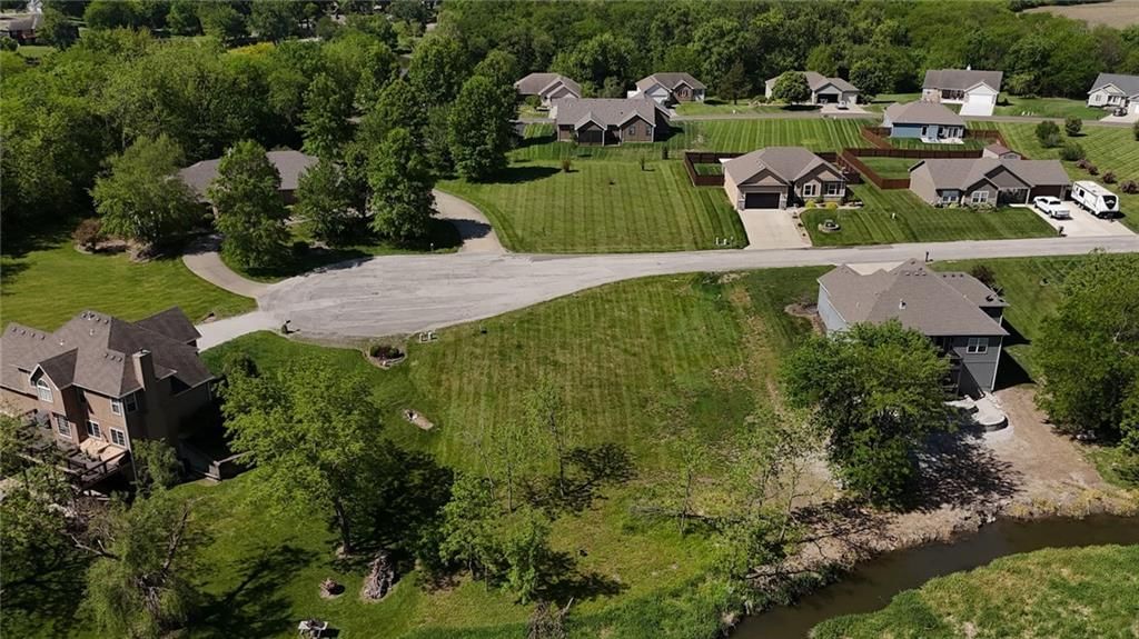 Lot 36 Shore Circle — photo 7