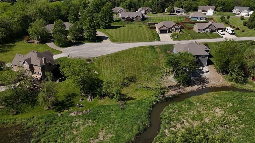 Lot 36 Shore Circle — photo 8