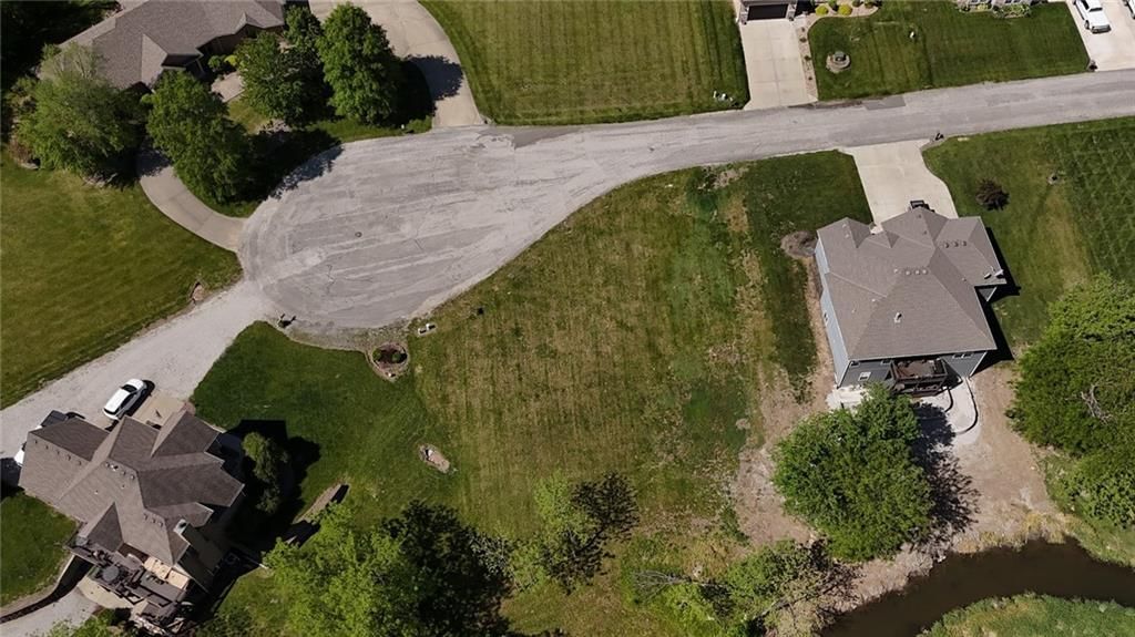Lot 36 Shore Circle — photo 9