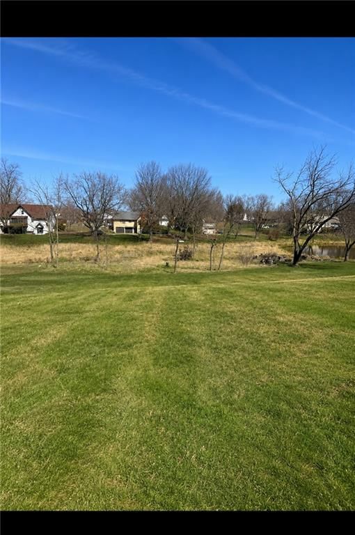 Lot 36 Shore Circle — photo 10