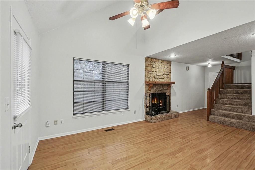 14112 W 87TH Terrace — photo 4